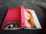 Alice Schwarzer: Alice im Männerland - E Alice Schwarzer: Alice im Männerland - E