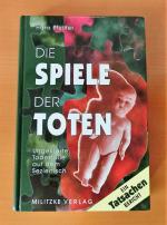 Die Spiele der Toten