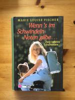 Fischer, Marie L: Wenn Fischer, Marie L: Wenn