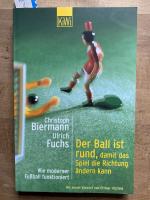 Biermann, Christoph; Fuchs, Ulrich: Der Biermann, Christoph; Fuchs, Ulrich: Der