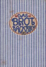 Jutta Kürtz: Das Brotbackbuch