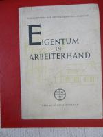 Sozialreferat der abendländischen Akade Sozialreferat der abendländischen Akade
