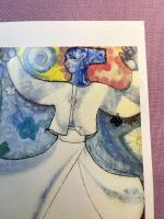 Zamalek Art Gallery: Farghali´s Istanbul