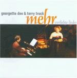 Mehr verliebte Lieder