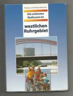 Neimeier, Renate; Neimeier, Gerhard: Die Neimeier, Renate; Neimeier, Gerhard: Die