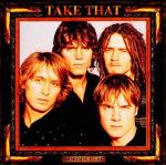 Take That: Nobody Else