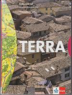 TERRA Erdkunde für Rheinland-Pfalz - Aus