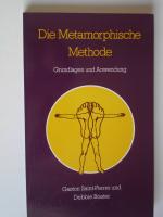 Die Metamorphische Methode