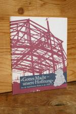 Huber, Hans Dieter; Henn, Michael: Gotte Huber, Hans Dieter; Henn, Michael: Gotte