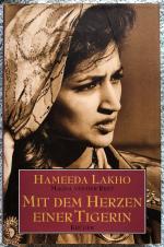 Lakho, Hameeda; Rijst, Magda van der: Mi Lakho, Hameeda; Rijst, Magda van der: Mi