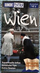 Jürgen Dorn: Wien - Dorn, Jürgen - DuMon