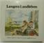 Heinz Langer: Langers Landleben Heinz Langer: Langers Landleben