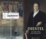 Hofmann, Hannes; Rebner, Manfred; Arnold