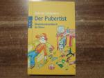 Helmut Schümann: Der Pubertist - Überleb Helmut Schümann: Der Pubertist - Überleb