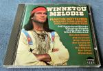 Winnetou-Melodien