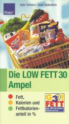 Schierz, Gabi / Vallenthin, Gabi: Die Lo Schierz, Gabi / Vallenthin, Gabi: Die Lo