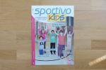 Sportivo Kids Januar 2016