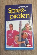 Spreepiraten