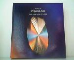 Gerhard Ott: Impressions - World Energy 