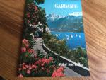 Soffiantini, A. / Bernardelli Curuz, M.: