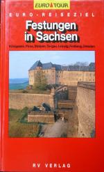 Festungen in Sachsen