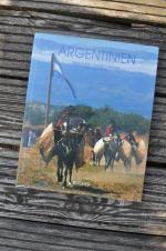 Alemann, Roberto T; Friz, Diana M: Argen Alemann, Roberto T; Friz, Diana M: Argen