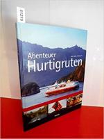 Abenteuer Hurtigruten.