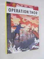 Operation Thor