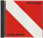Diver Down