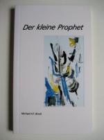 Der kleine Prophet