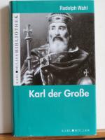 Karl der Große