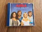 Abba, Music Still Goes On