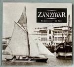 Historical Zanzibar