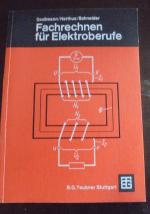 Großmann/Harthus/Schneider: Fachrechnen Großmann/Harthus/Schneider: Fachrechnen