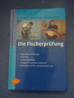 Die Fischerprüfung