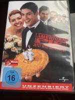 American Pie 3 - Jetzt wird geheiratet