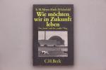 Meyer-Abich, Klaus Michael; Schefold, Be Meyer-Abich, Klaus Michael; Schefold, Be