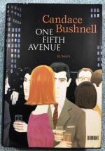 One Fifth Avenue - Bushnell, Candace