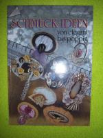 Schmuck-Ideen