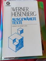 Ausgewählte Texte