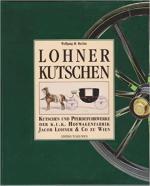Lohner Kutschen
