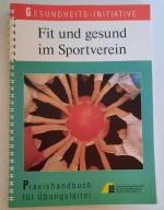 Fit und Gesund im Sportverein