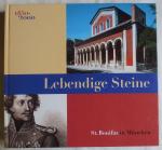 Klemenz, Birgitta ; Pfister, Peter ; Sag Klemenz, Birgitta ; Pfister, Peter ; Sag