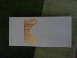 Carpenters (The): From the top (longbox)