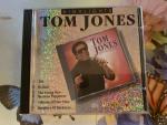 TOM JONES - Highlights