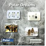 Polar Dreams