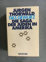 Das Gewürz.