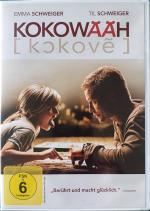 KOKOWÄÄH (DVD)