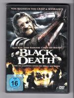 Black Death