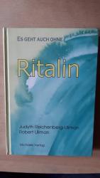 Ritalin - Es geht auch ohne